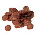 Beef Chips Beef Cubes Beef Fillets Dog Food Dog Training Treats